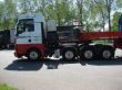 DSC07495.jpg