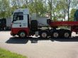 DSC07505.jpg