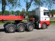 DSC07504.jpg