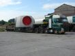 DSC07657.jpg