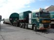 DSC07659.jpg