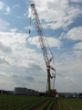 DSC07766.jpg