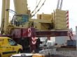 DSC07772.jpg